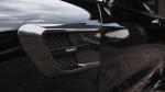 Mercedes-AMG GT S by Barbus and RACE! 2018 года